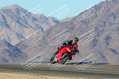 media/Jan-13-2025-Ducati Revs (Mon) [[8d64cb47d9]]/3-B Group/Session 5 (Turn 9)/